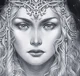 Galadriel