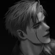Draco-BL