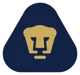 Pumas UNAM