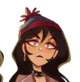 Stan Marsh