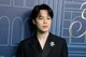 Not-So-Ex Jimin