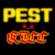 PEST KILL