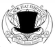 Black Hat Institute