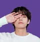 Taehyung