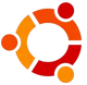 Ubuntu