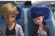 Adrien 