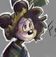 Ferdie