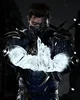 Bi-Han