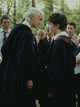 Drarry2