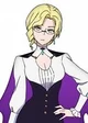 Glynda Goodwitch