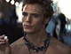 Finnick Odair 