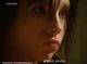 Bill kaulitz 