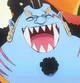 LEI Jinbei