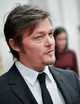 Norman reedus