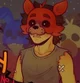 Michael Afton 