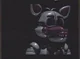 Funtime foxy