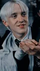 draco malfoy