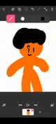 Malaki Stickman
