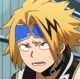 Denki Kaminari