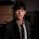 Lee Su-hyeok