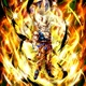 SSJ goku