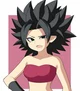 Caulifla 