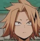 Denki Kaminari
