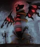 Giratina