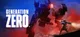 Generation Zero