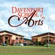 Davenport SOTA