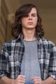 Carl grimes 