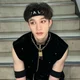 Bangchan