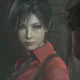Ada Wong