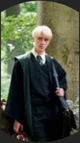 Draco malfoy