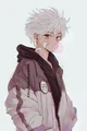 Killua