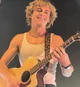 ross lynch