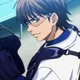 Miyuki Kazuya