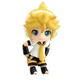 Len Kagamine