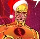 Eobard Thawne