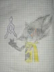 Kirill Boss