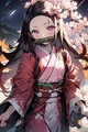 nezuko