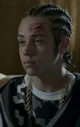 Carl Gallagher
