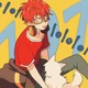 707 wattpad