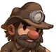 Guy Spelunky