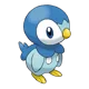 Piplup