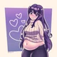 Yuri Versión Gordita