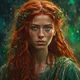 Melpomene