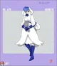 Miko