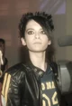 Bill Kaulitz