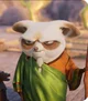Shifu 